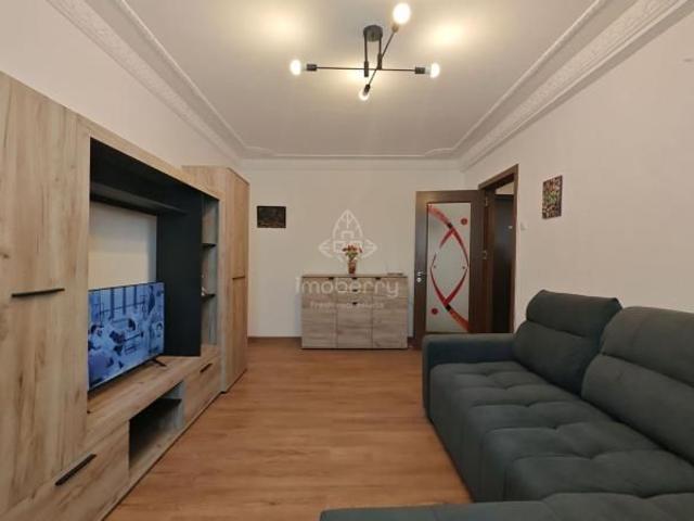 De inchiriat apartament 2 camere Berceni, Oltenitei, Mall Sun Plaza, metrou