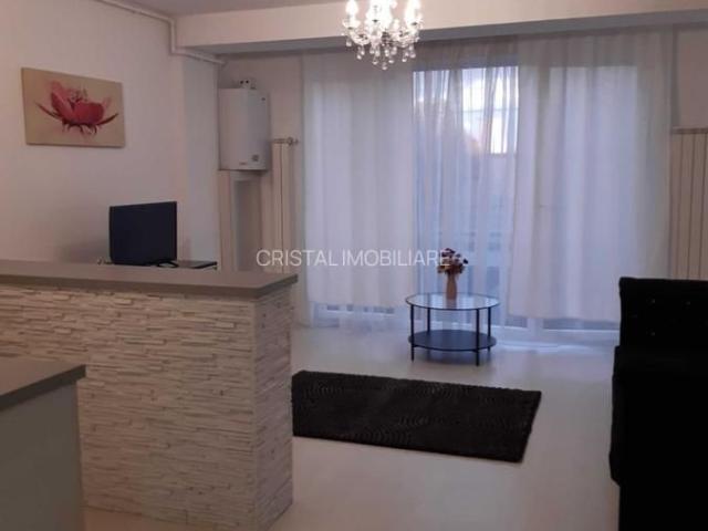 De Inchiriat – Apartament 2 Camere Berceni, zonă Accesibilă