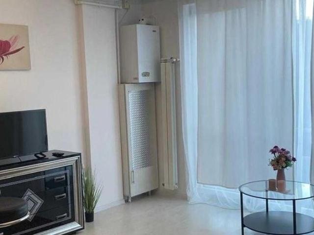 De Inchiriat – Apartament 2 Camere Berceni, zonă Accesibilă