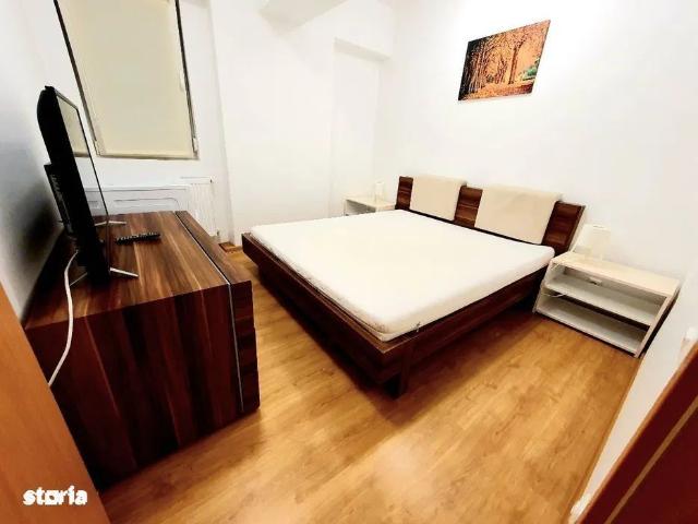 DE ÎNCHIRIAT: Apartament 2 camere – BLOC NOU Zona Piata Sudului