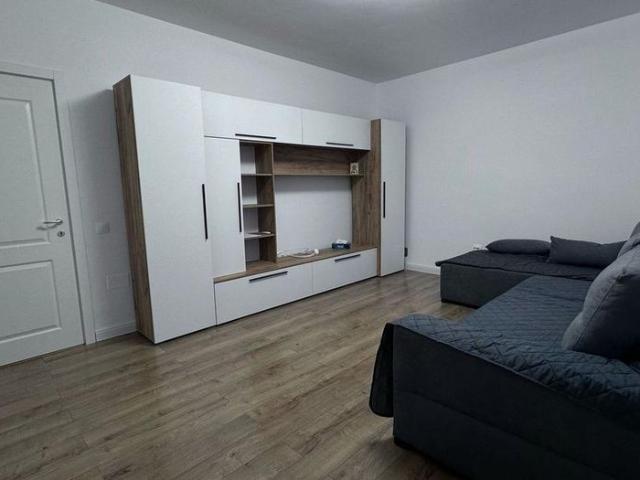 De inchiriat apartament 2 camere bloc nou metrou Pacii A263