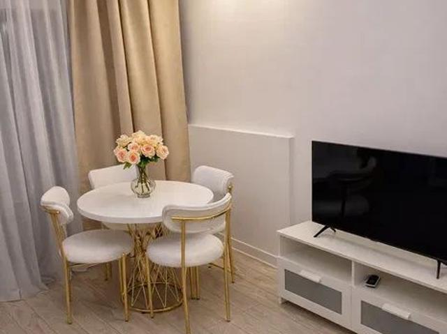 De inchiriat: apartament 2 camere | bv Pipera | Parcare