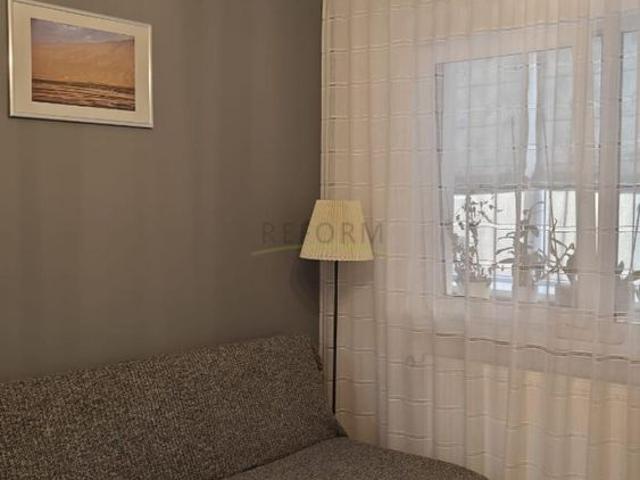 De inchiriat Apartament 2 camere cart Zorilor