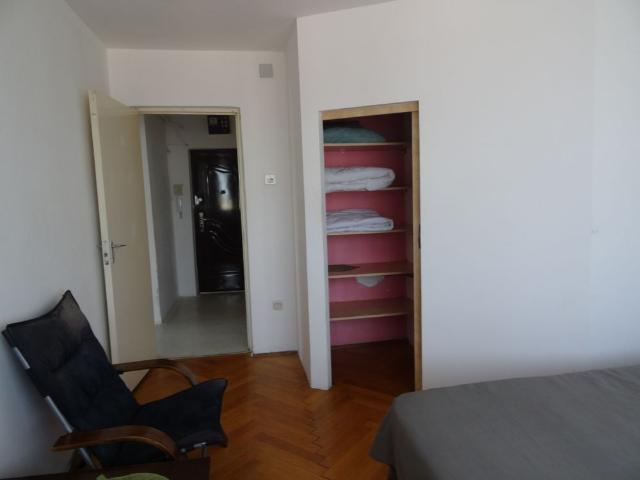 De închiriat – Apartament 2 camere – Complex Studențesc