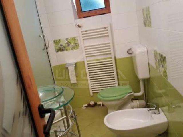DE INCHIRIAT APARTAMENT 2 CAMERE D, NICOLINA PROFI