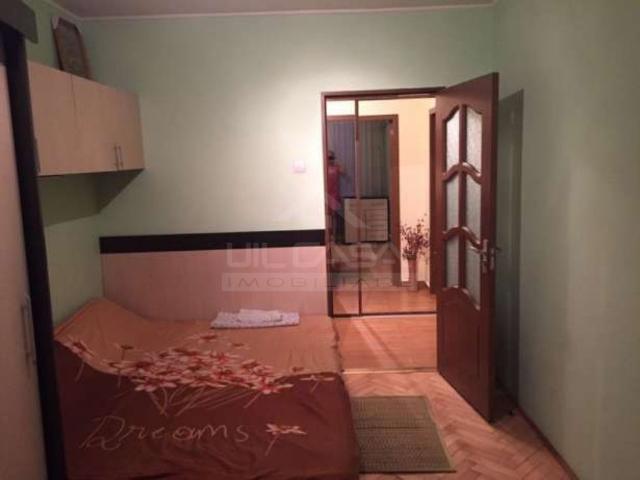 DE INCHIRIAT APARTAMENT 2 CAMERE D, ALEXANDRU