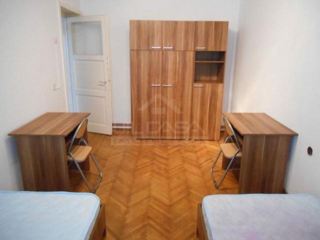 DE INCHIRIAT APARTAMENT 2 CAMERE D, BD. INDEPENDENTEI