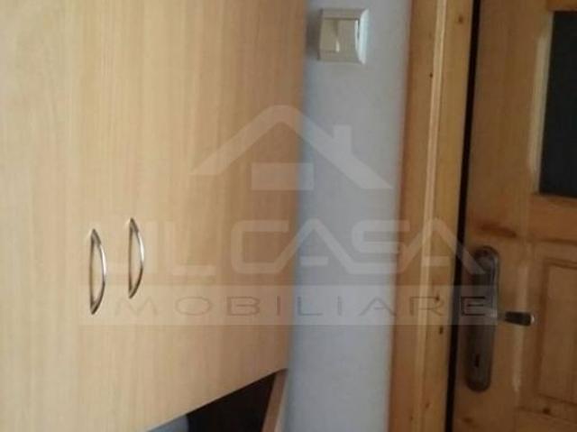 DE INCHIRIAT APARTAMENT 2 CAMERE D, ZONA PALAS
