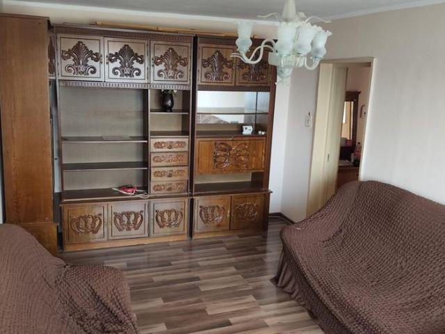 De închiriat – Apartament 2 camere decomandat, Mazepa