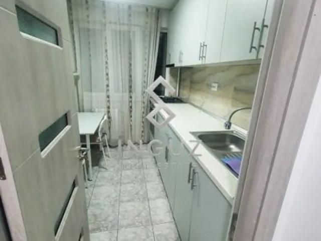 De închiriat – Apartament 2 camere decomandat | Metrou 1 Decembrie 191