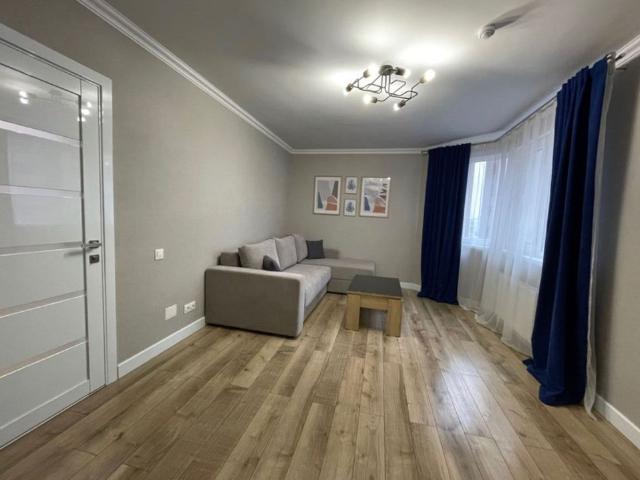 De inchiriat apartament 2 camere decomandat situat in zona Grigorescu