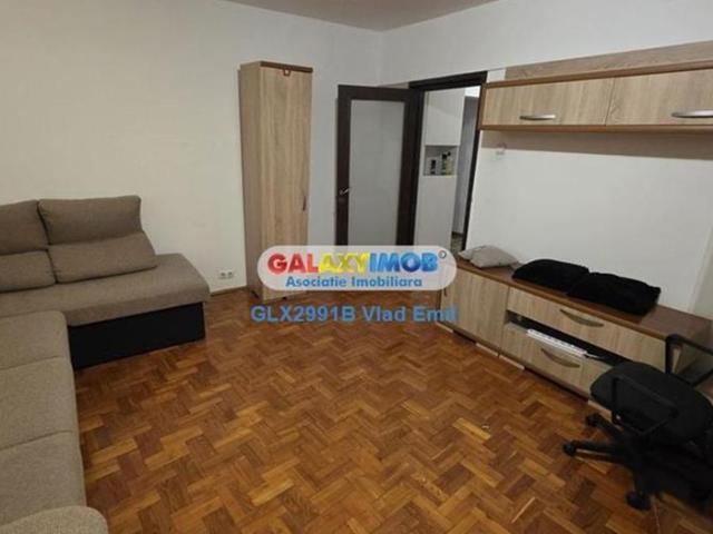 De inchiriat Apartament 2 camere decomandat Teatrul Masca