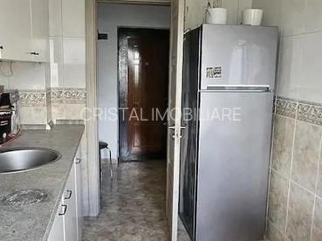 De Închiriat: Apartament 2 Camere Decomandat – Zona Tineretului