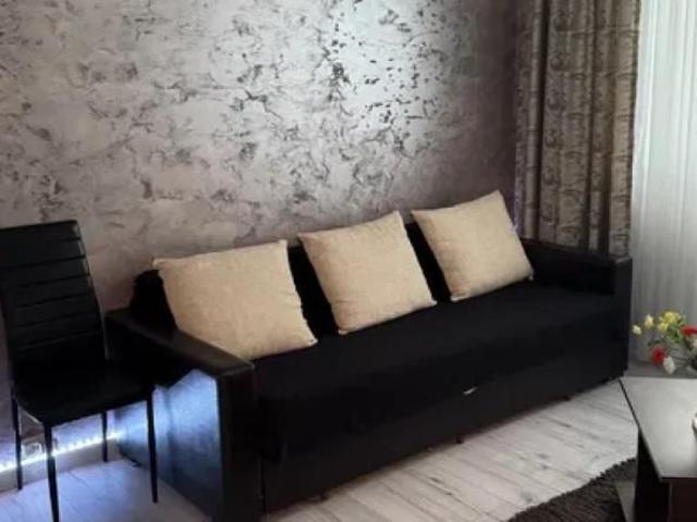 De inchiriat apartament, 2 camere, decomandat, 54 mp, Zimbru, Rond zimbru, Cod 162612