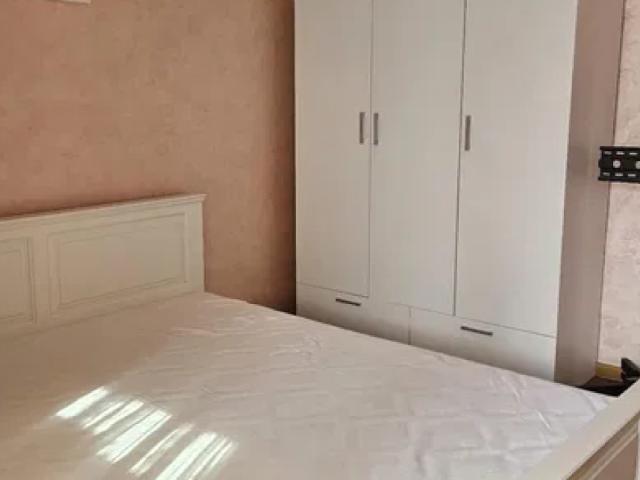 De inchiriat apartament, 2 camere, decomandat, 56 mp, Precista, Cod 162832