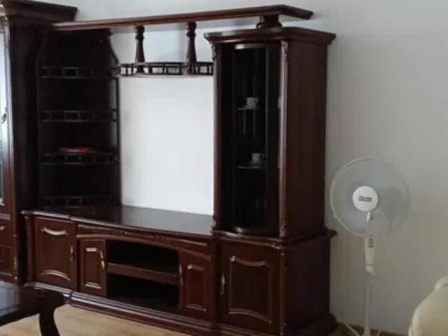 De inchiriat apartament, 2 camere, decomandat, 50 mp, CUG, BRD, Cod 162637