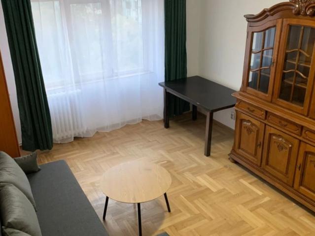 De inchiriat apartament, 2 camere, decomandat, 50 mp, Centru, Centru, Cod 162042