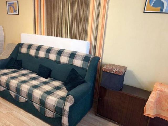 De închiriat: Apartament 2 camere Decomandat, 52.5 mp, Bd. Camil Ressu