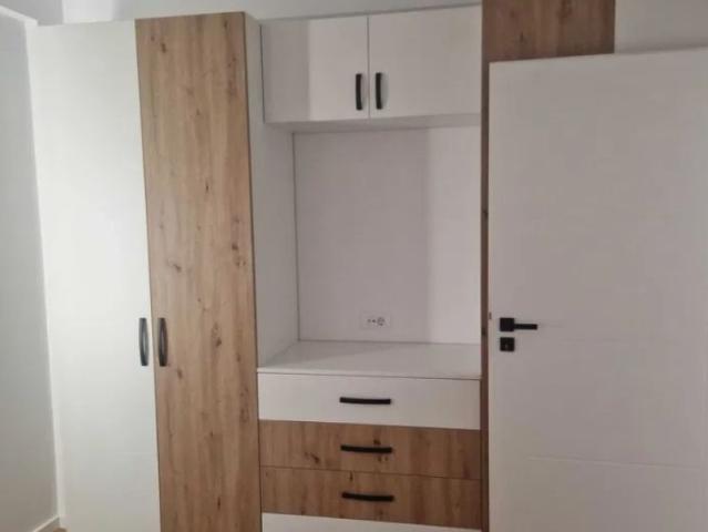 De inchiriat apartament, 2 camere, decomandat, 53 mp, Valea Adanca, 5 Drumuri, Cod 162512
