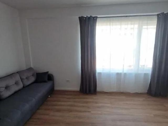 De inchiriat apartament, 2 camere, decomandat, 53 mp, Valea Adanca, 5 Drumuri, Cod 162512