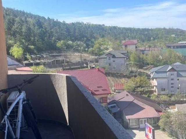 De inchiriat apartament, 2 camere, decomandat, 67 mp, Poitiers, Lidl, Cod 162242