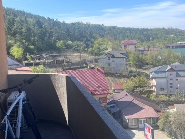 De inchiriat apartament, 2 camere, decomandat, 67 mp, Poitiers, Lidl, Cod 162242