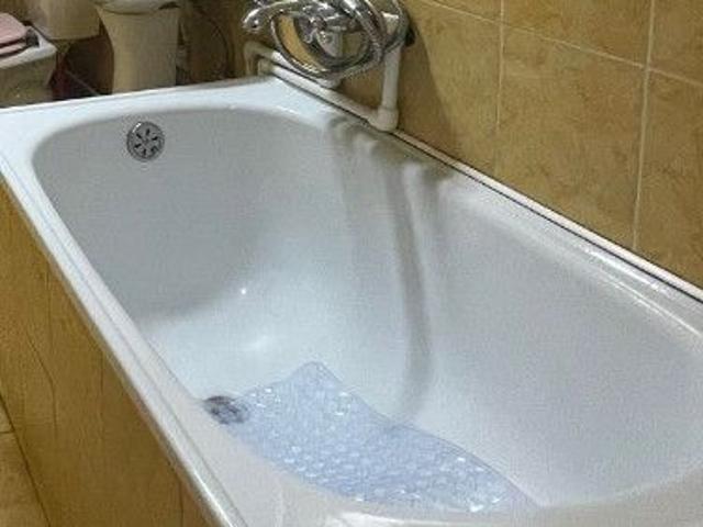 De inchiriat apartament 2 camere Doamna Ghica