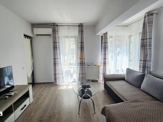 De inchiriat apartament 2 camere, Drumul Binelui, acces rapid metrou