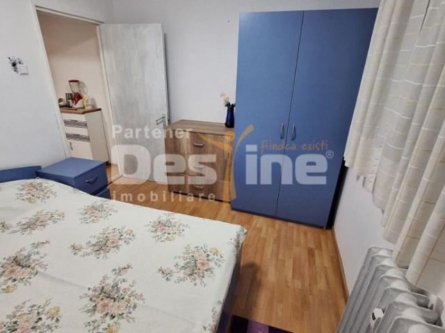 De închiriat apartament 2 camere – Drumul Taberei, BD Tim