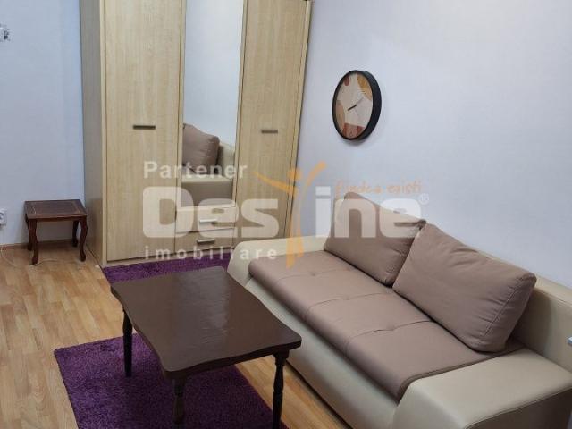 De inchiriat apartament 2 camere – Drumul Taberei, BD Timisoara