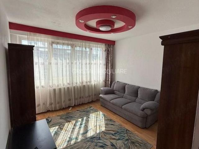 De Închiriat: Apartament 2 Camere | Eroii Revoluției