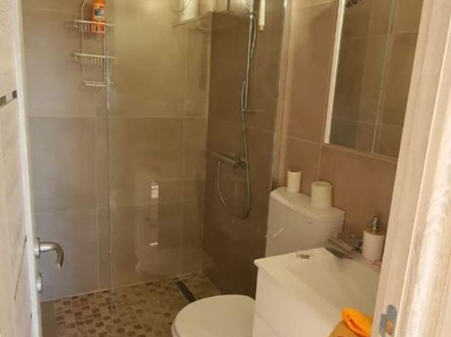 DE INCHIRIAT Apartament 2 camere, etaj 4/10 Iulius Mall