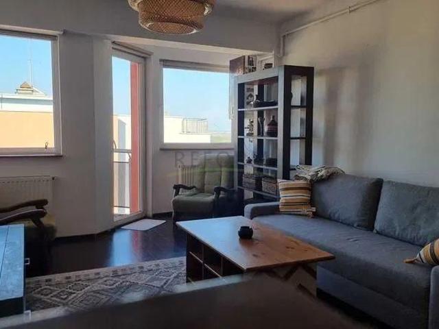 De inchiriat apartament 2 camere Gheorgheni