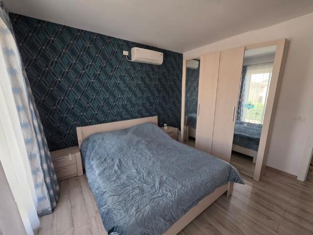 De închiriat apartament 2 camere – Giroc | Bloc nou | Etaj 1 | Parcare inclusă