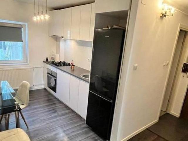 De Închiriat Apartament 2 Camere, în Apropiere de Tineretului