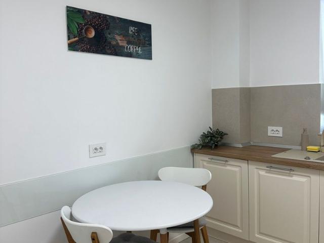 De închiriat apartament 2 camere, Urban Plazza