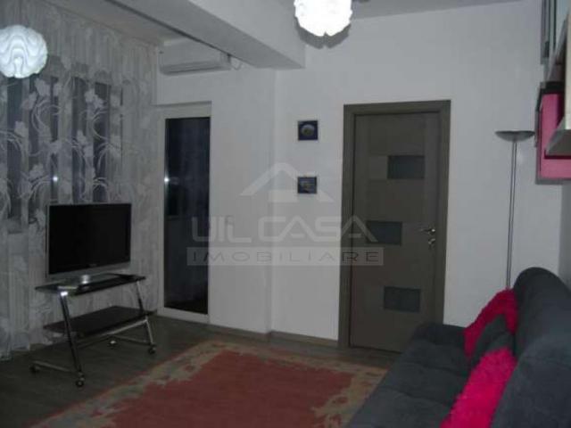 DE INCHIRIAT APARTAMENT 2 CAMERE, LAZAR APARTAMENTS
