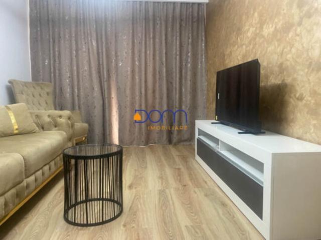 De inchiriat apartament 2 camere lux, Pipirig