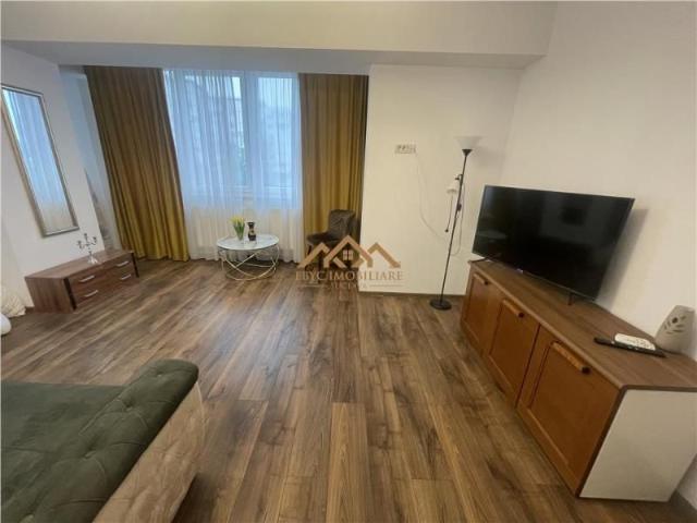 De inchiriat | Apartament 2 camere | Metro