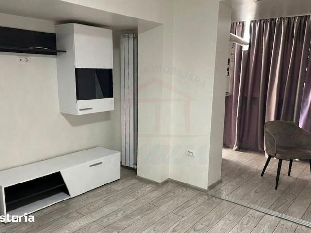 De închiriat apartament 2 camere | Micro 18 |