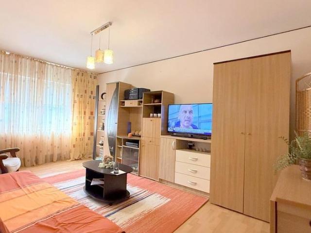 De Închiriat: Apartament 2 Camere Mobilat și Utilat – Zona Oltului