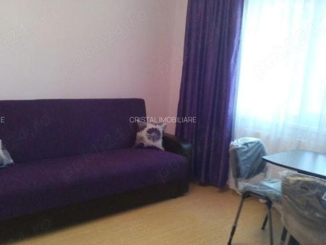 De închiriat: Apartament 2 Camere, Modern, Berceni – Zona Piața Reșița