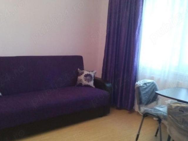 De închiriat: Apartament 2 Camere, Modern, Berceni – Zona Piața Reșița