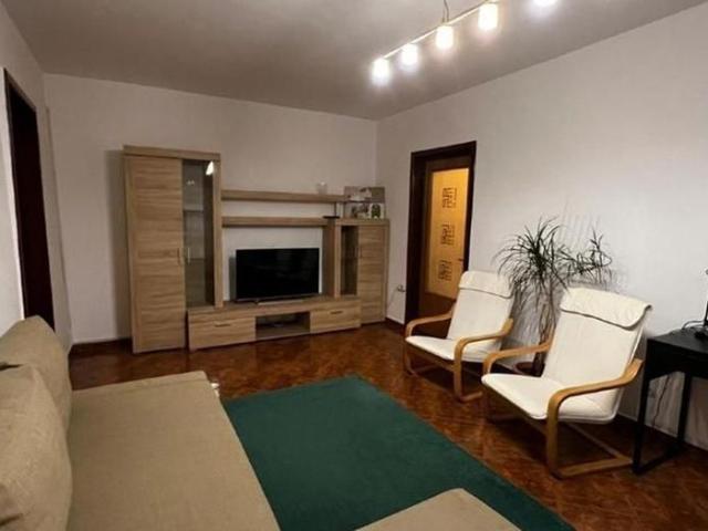 ✨ De închiriat: Apartament 2 Camere Modern | Zona Piața Sudului