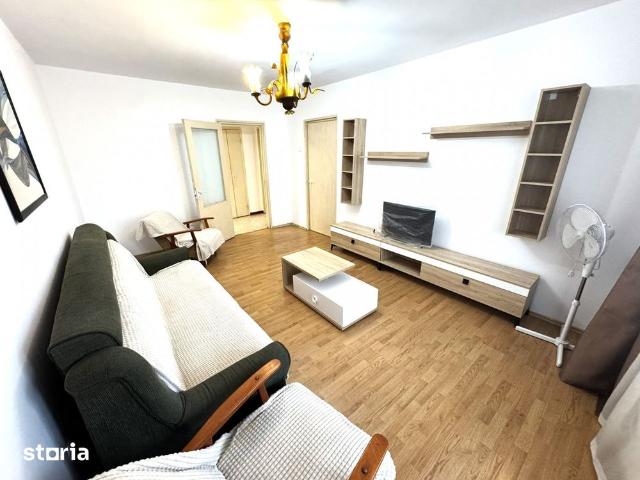 de inchiriat apartament 2 camere, Nord, Judetean, Cameliei