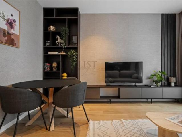 De Inchiriat | Apartament 2 Camere | Nusco faza 2