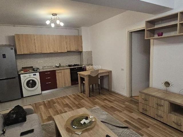 De inchiriat apartament 2 camere Obor Aleea Avrig