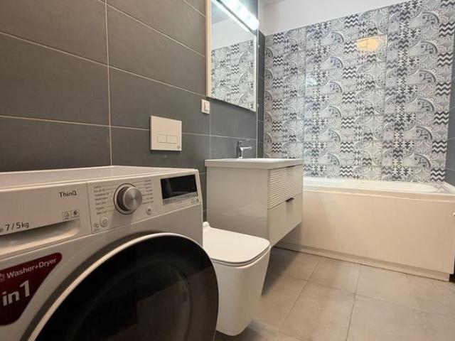 De inchiriat | Apartament 2 camere | Onix Park Pipera Voluntari