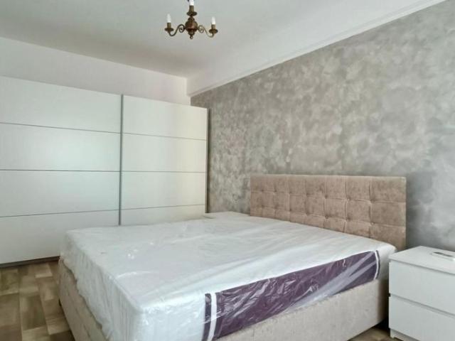 De inchiriat: Apartament 2 camere | Parcare | SISESTI | Baneasa