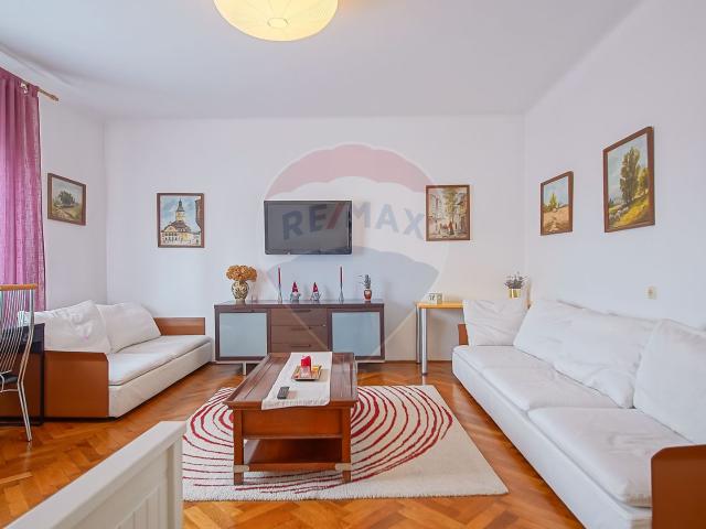 de inchiriat || apartament 2 camere || pe cuza langa lidl || 550e